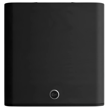 Klipsch Flexus Sub 100 80W Caisson de basses