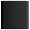 Klipsch Flexus Sub 100 80W Caisson de basses