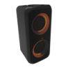 Klipsch GIG XXL Karaoke 8h IPX4 4400mAh Enceinte Bluetooth 5.0