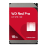WD Red Pro WD161KFGX 16TB SATA 3,5 pouces 7200rpm Disque dur