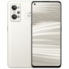 Realme GT 2 8GB/128GB Blanc Papier 6,62 pouces AMOLED 120Hz 50MP 5000mAh NFC