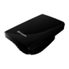 Verbatim Store 'n' Go 2TB Noir USB 3.0 Disque dur externe