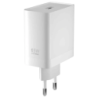 Chargeur OnePlus SUPERVOOC  65 W USB-A