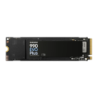 SSD Samsung 990 EVO Plus 1 To NVMe PCIe 4.0 M.2 2280