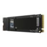 SSD Samsung 990 EVO Plus 4 To NVMe PCIe 4.0 M.2 2280