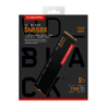 WD_BLACK SN850X 2TB NVMe M.2 PCIe 4.0 2280 7300MB/s SSD