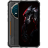 Oukitel G6 8GB/256GB Rugged IP68/IP69K 6,52 pouces IPS 90Hz 64MP 10600mAh 18W NFC