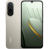 Xiaomi Poco C81 Pro 4G 4GB/256GB Or 6,9 pouces LCD 120Hz 13MP 6000mAh NFC