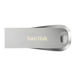 SanDisk Ultra Luxe 32GB USB 3.1 150MB/s Clé mémoire