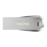 SanDisk Ultra Luxe 32GB USB 3.1 150MB/s Clé mémoire