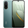 Xiaomi Poco C81 Pro 4G 4GB/128GB Vert 6,9 pouces LCD 120Hz 13MP 6000mAh NFC