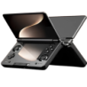 AYN Thor  Lila 12 Go/256Go avec double écran - Console portable