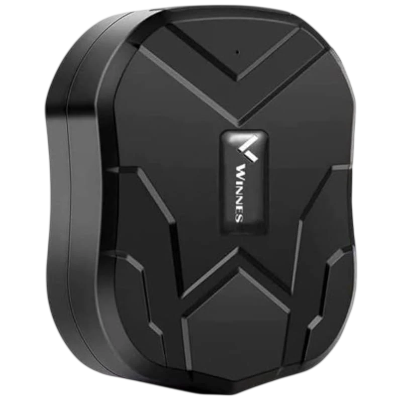 TKSTAR TK905B 4G 10000mAh 150 jours aimant Localisateur GPS