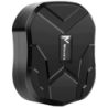 TKSTAR TK905B 4G 10000mAh 150 jours aimant Localisateur GPS