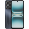 Hotwav X100GT 4G 8GB/256GB Noir IPS 120Hz 48MP 5160mAh 20W NFC