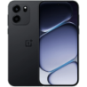 OnePlus Nord CE 6 5G 8GB/256GB Noir 6,78 pouces AMOLED 144Hz 50MP 7500mAh 80W