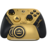 GameSir G7 Pro 8K Champion Edition PC Bluetooth + 2.4GHz effet Hall 10h Manette sans fil