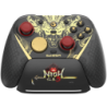 GameSir G7 Pro 8K Nioh 3 Edition PC, Android, iOS Bluetooth + 2.4GHz effet Hall gyroscope 1200mAh Manette sans fil