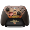 GameSir G7 Pro Dragon Dogma 2 Edition Xbox, PC, Android effet Hall gyroscope 1200mAh 10h Manette sans fil
