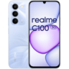 Realme C100 5G 4GB/128GB Violet 6,75 pouces IPS 120Hz 50MP 7000mAh 45W NFC