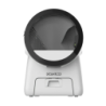 CATLINK Scoop Robot Pro Avec Double Caméra IA (Intérieure et Extérieure) Contrôle APP Très grande capacité Litière automatique