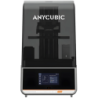 Anycubic Photon Mono M7 Pro 14K MSLA 170mm/h 223x126x230mm WiFi Imprimante 3D résine