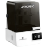 Anycubic Photon P1 14K MSLA Résine 25–35mm/h 223×126×230mm mise à niveau automatique WiFi Imprimante 3D