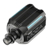 Base de Volant Moza Racing R21 Ultra Direct Drive 21Nm