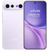 Vivo X300 FE 5G 12GB/512GB Lilas 6,31 pouces AMOLED 120Hz 50MP 6500mAh 90W NFC