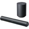 Xiaomi Desktop Speaker Pro Set 2.1 25W Subwoofer sans fil Bluetooth 5.3
