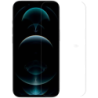 Protecteur d'écran en verre trempé iPhone 17e/16e / 14 / 13 / 13 Pro