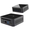 MLLSE M7 Intel Core i7-12700H 16 GB DDR4 1 TB SSD Windows 11 Pro WiFi 6 Bluetooth 5.2 Mini PC