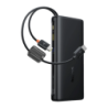 Baseus EnerFill FC41 25000mAh 145W Power Bank