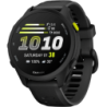 Garmin Forerunner 70 Noir 1,2 pouces AMOLED GPS 13 jours 5ATM Smartwatch