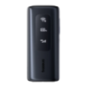 Baseus EnerGeek GX11 MiFi 20000mAh 67W Power Bank