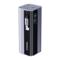 Baseus EnerGeek GR11 20000mAh 145W Power Bank