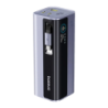 Baseus EnerGeek GR11 20000mAh 145W Power Bank