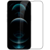 Protecteur d'écran en verre trempé iPhone 17e/16e/ 14 / 13 / 13 Pro Full Screen 3D