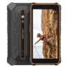 Ulefone RugKing 2 Pro 4GB/64GB Orange Rugged 5,45 pouces IPS 90Hz 13MP 4550mAh 30W NFC
