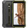 Ulefone RugKing 2 Pro 4GB/64GB Vert Rugged 5,45 pouces IPS 90Hz 13MP 4550mAh 30W NFC