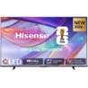 Hisense 43Q7S 43 pouces 4K QLED Dolby Vision Smart TV