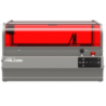 Creality Falcon 2 Pro S Graveur laser 40 W 355 × 390 mm