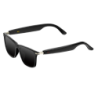 M01Pro AI Sunglasses Bluetooth 5.4 Lunettes connectées