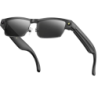 M02C AI Sunglasses avec caméra 8MP traduction IA Lunettes connectées