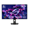 ASUS ROG Strix XG32UCWG 32 pouces 4K OLED 165Hz Écran