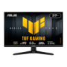 ASUS TUF Gaming VG279Q5A 27 pouces Full HD Fast IPS 200Hz 1ms Écran