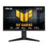 ASUS TUF Gaming VG259QMRL5A 24,5 pouces Full HD Fast IPS 310Hz 1ms Écran