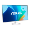 ASUS VZ279HG-W Blanc 27 pouces Full HD IPS 120Hz 1ms Écran