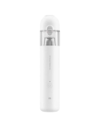 Aspirateurs Xiaomi