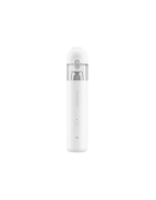 Aspirateurs Xiaomi